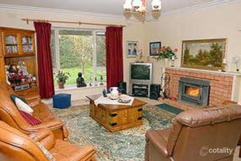 2-8 Mooney Rd, Yarrambat, VIC 3091