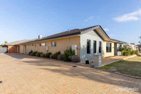 Property photo of 7 Koroit Way Aveley WA 6069