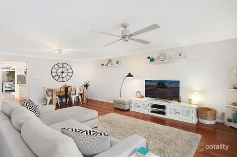 Property photo of 7/7 Melrose Avenue Sylvania NSW 2224