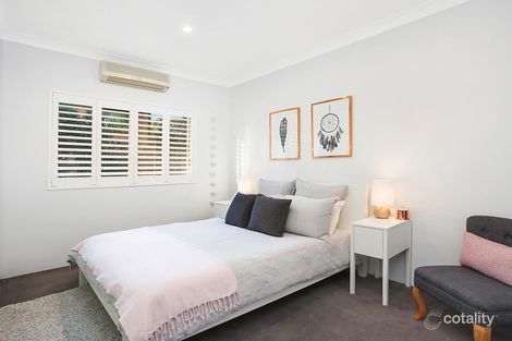 Property photo of 7/7 Melrose Avenue Sylvania NSW 2224