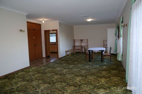 Property photo of 22 William Street Ermington NSW 2115