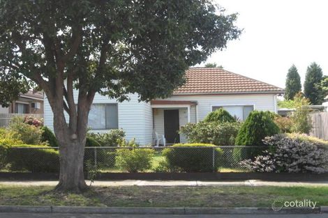 138 Rathcown Rd, Reservoir, VIC 3073