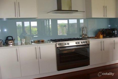 Property photo of 37 Cabernet Drive Moama NSW 2731