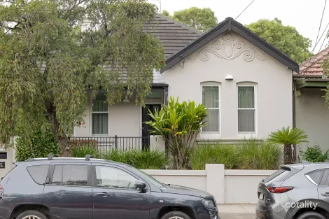 236 Unwins Bridge Rd, Sydenham, NSW 2044