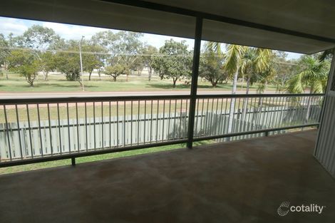 Property photo of 2/5 Bernhard Street Katherine South NT 0850