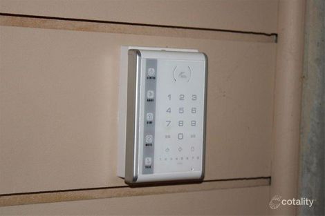 Property photo of 2/5-7 Cairns Street Loganholme QLD 4129