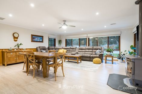 Property photo of 21 Milton Street Bannockburn VIC 3331