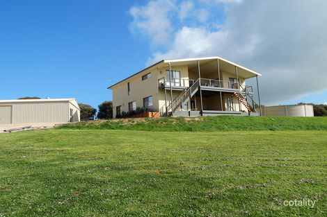 49-55 Mazda Dr, Boston, SA 5607