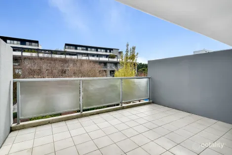 Property photo of 15A/252 Botany Road Alexandria NSW 2015