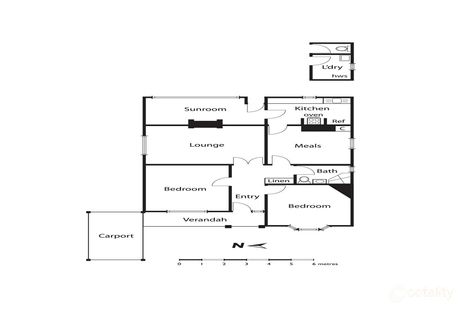 Property photo of 41 Masters Street Caulfield VIC 3162