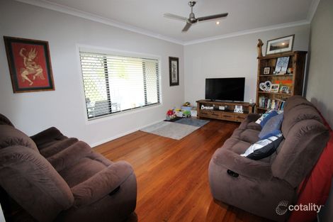 Property photo of 11 Taloumbi Lane Maclean NSW 2463