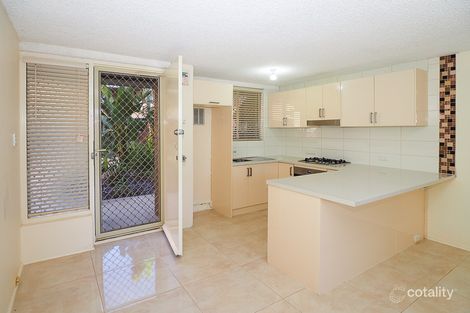 11e/47 Herdsman Pde, Wembley, WA 6014