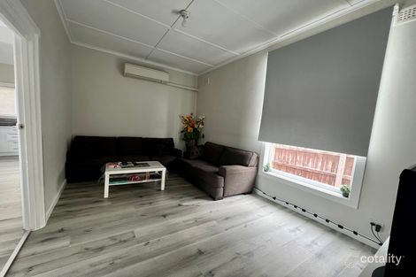 Property photo of 21 Fifth Avenue Rosebud VIC 3939