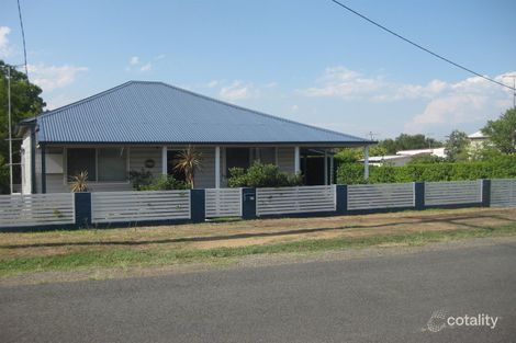 Property photo of 53 Seventh Street Weston NSW 2326