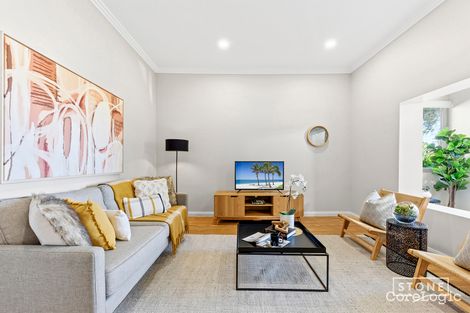 Property photo of 5 Squire Street Ryde NSW 2112