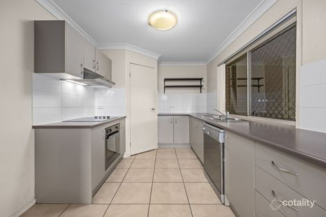 Property photo of 1/27 Sarah Drive Yamanto QLD 4305