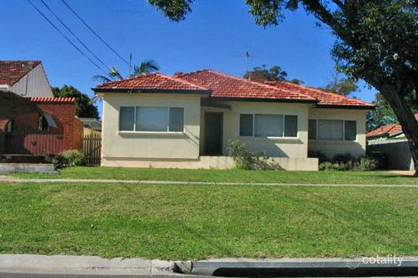 2/18 Pacific St, Caringbah South, NSW 2229