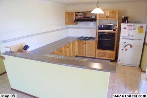 Property photo of 23 Orchard Place Glenwood NSW 2768