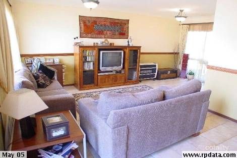 Property photo of 23 Orchard Place Glenwood NSW 2768