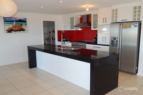 Property photo of 49-55 Mazda Drive Boston SA 5607