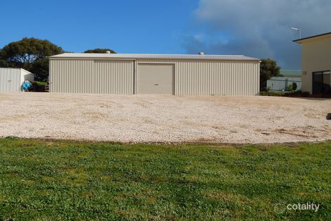 Property photo of 49-55 Mazda Drive Boston SA 5607
