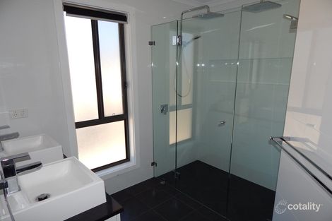 Property photo of 49-55 Mazda Drive Boston SA 5607