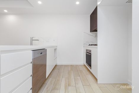 Property photo of AG04/37-39 Loftus Crescent Homebush NSW 2140
