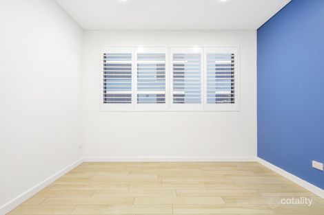 Property photo of AG04/37-39 Loftus Crescent Homebush NSW 2140