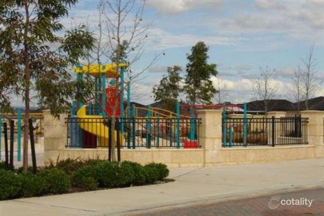 Property photo of 1 Ostling Avenue Bertram WA 6167
