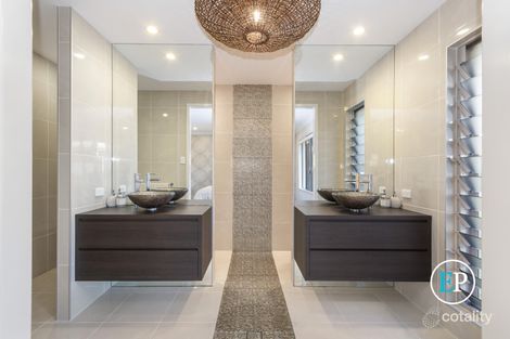 Property photo of 50 Madonis Way Burdell QLD 4818