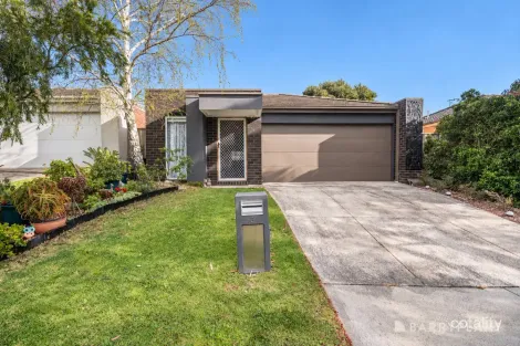 6 Herbert St, Pakenham, VIC 3810