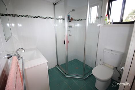 Property photo of 11 Taloumbi Lane Maclean NSW 2463