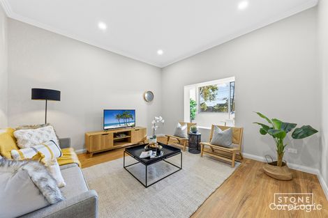 Property photo of 5 Squire Street Ryde NSW 2112