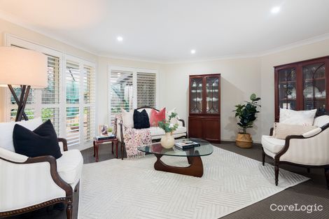 Property photo of 56 Furorie Street Sunnybank Hills QLD 4109