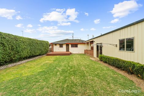 Property photo of 7 Gibsons Road Sale VIC 3850