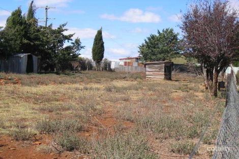 Property photo of 9 Polo Flat Road Cooma NSW 2630