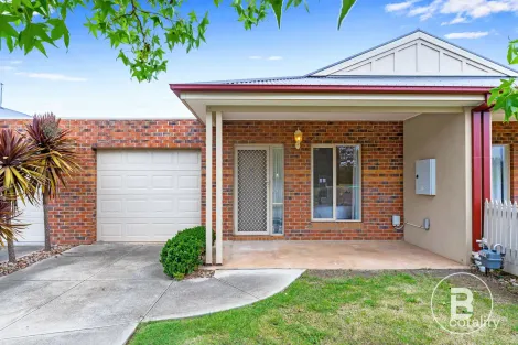 Property photo of 21C Dundas Street Darley VIC 3340