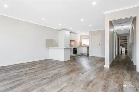 Property photo of 1/13 Marmora Terrace North Haven SA 5018