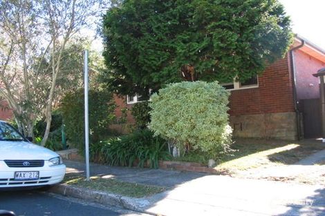 27 Forsyth St, North Willoughby, NSW 2068