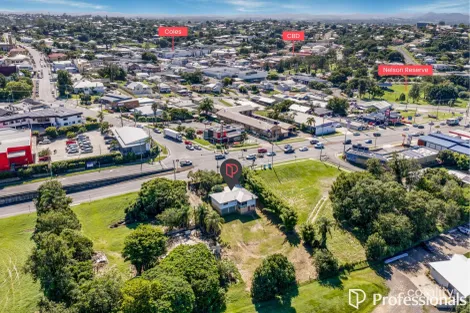 26 Wickham St, Gympie, QLD 4570