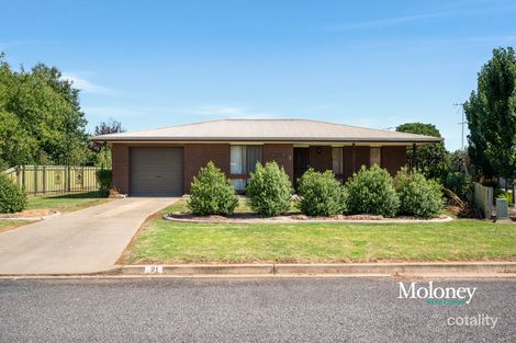 2 Acacia Ct, Corowa, NSW 2646