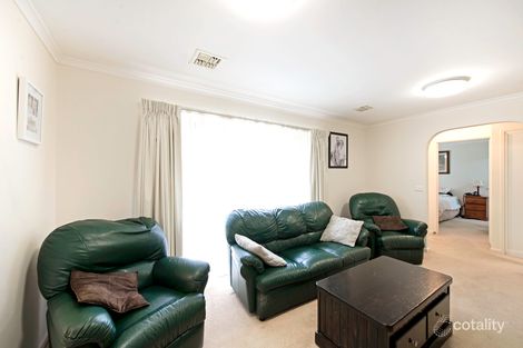 Property photo of 1 Oddie Place Conder ACT 2906