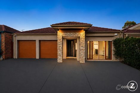 6 Grevillea St, Keysborough, VIC 3173