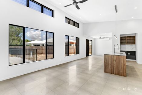 Property photo of 7 Admiral Cove Trinity Beach QLD 4879