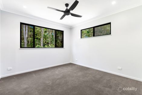 Property photo of 7 Admiral Cove Trinity Beach QLD 4879