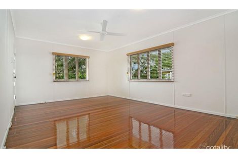 Property photo of 18 Maclean Street Brighton QLD 4017