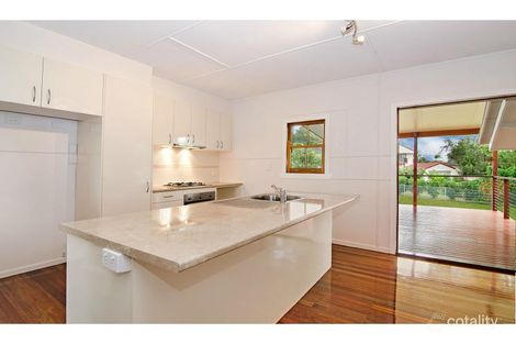 Property photo of 18 Maclean Street Brighton QLD 4017