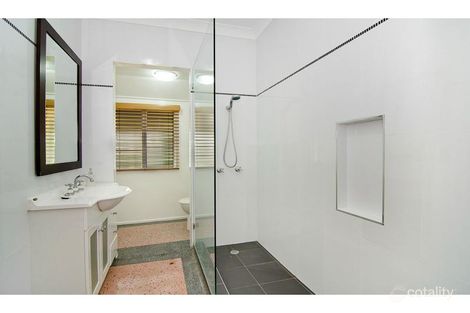 Property photo of 18 Maclean Street Brighton QLD 4017