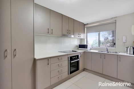 Property photo of 12/3 Fisher Street Cabramatta NSW 2166