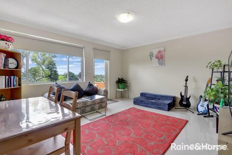 Property photo of 12/3 Fisher Street Cabramatta NSW 2166